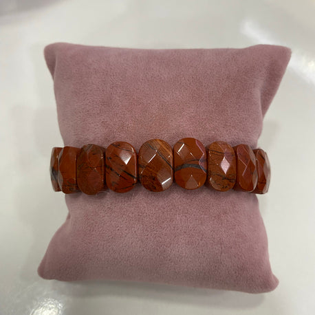 Jasper - Gül Zamanı