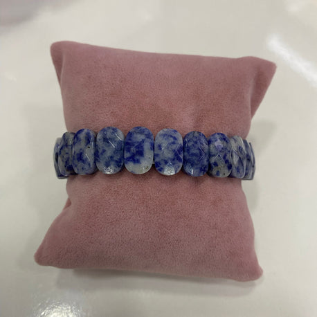 Sodalit - Gül Zamanı