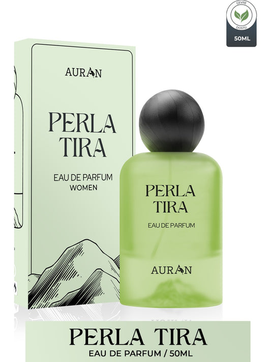 Auran 50 ml kadın parfüm