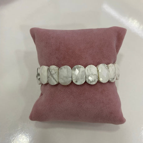 Havlit - Gül Zamanı