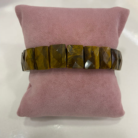 Kaplan Gözü - Gül Zamanı