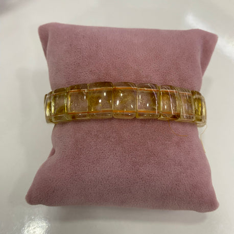 Sitrin - Gül Zamanı