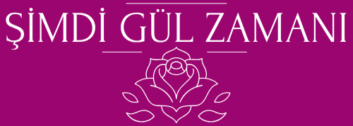 Gül Zamanı