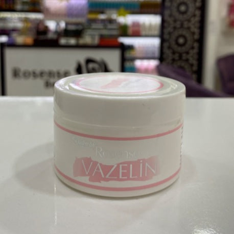 Vazelin - Gül Zamanı